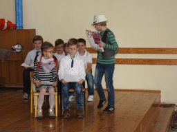 Dzien Edukacji Narodowej 2016  - 24